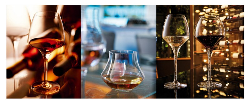 �t�����X���̃K���X���e�[�u���E�F�A���Y�ʐ��ENo1�J���p�j�[�y�A���N�E�W���p���z���T�C�g